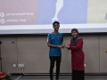 Tn dsc 6198
